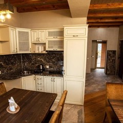 Отель Архыз Роял Резорт & Спа, Архыз, Республика Карачаево-Черкесия