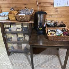 Гостевой дом Berghouse, Архыз, Республика Карачаево-Черкесия