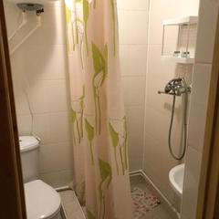 Гостевой дом Berghouse, Архыз, Республика Карачаево-Черкесия