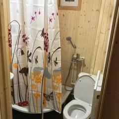 Гостевой дом Berghouse, Архыз, Республика Карачаево-Черкесия