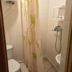 Гостевой дом Berghouse, Архыз, Республика Карачаево-Черкесия