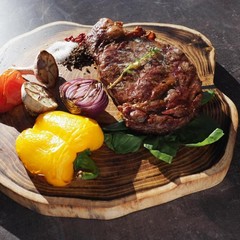 Отель Архыз Роял Резорт & Спа, Архыз, Республика Карачаево-Черкесия
