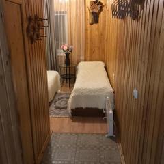 Гостевой дом Berghouse, Архыз, Республика Карачаево-Черкесия