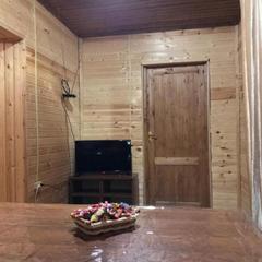 Гостевой дом Berghouse, Архыз, Республика Карачаево-Черкесия