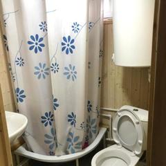 Гостевой дом Berghouse, Архыз, Республика Карачаево-Черкесия