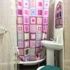 Гостевой дом Berghouse, Архыз, Республика Карачаево-Черкесия