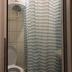 Гостевой дом Berghouse, Архыз, Республика Карачаево-Черкесия