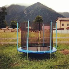 Шале Чинар, Архыз, Республика Карачаево-Черкесия