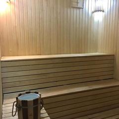 Гостевой дом Старый Архыз, Архыз, Республика Карачаево-Черкесия