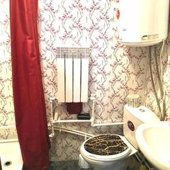 Гостевой дом Старый Архыз, Архыз, Республика Карачаево-Черкесия