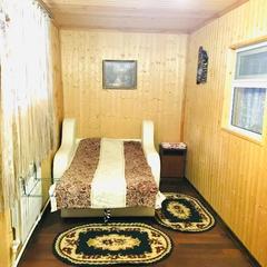 Гостевой дом Старый Архыз, Архыз, Республика Карачаево-Черкесия