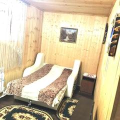 Гостевой дом Старый Архыз, Архыз, Республика Карачаево-Черкесия