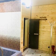 Гостевой дом Старый Архыз, Архыз, Республика Карачаево-Черкесия