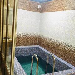 Гостевой дом Старый Архыз, Архыз, Республика Карачаево-Черкесия