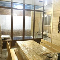 Гостевой дом Старый Архыз, Архыз, Республика Карачаево-Черкесия