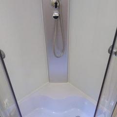 Шале Чинар, Архыз, Республика Карачаево-Черкесия