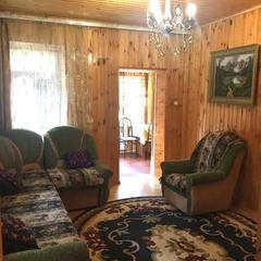 Гостевой дом Старый Архыз, Архыз, Республика Карачаево-Черкесия