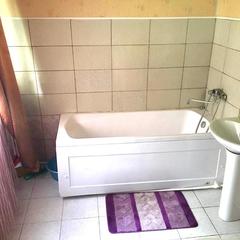 Гостевой дом Старый Архыз, Архыз, Республика Карачаево-Черкесия