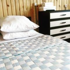 Шале Чинар, Архыз, Республика Карачаево-Черкесия