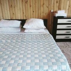 Шале Чинар, Архыз, Республика Карачаево-Черкесия