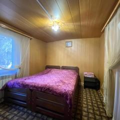 Гостевой дом Старый Архыз, Архыз, Республика Карачаево-Черкесия