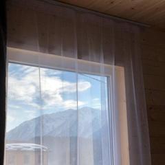 Шале Чинар, Архыз, Республика Карачаево-Черкесия