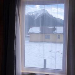 Шале Чинар, Архыз, Республика Карачаево-Черкесия