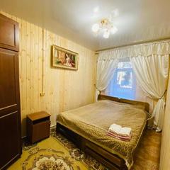 Гостевой дом Старый Архыз, Архыз, Республика Карачаево-Черкесия