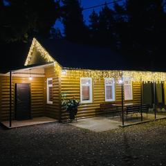 Гостевой дом Старый Архыз, Архыз, Республика Карачаево-Черкесия