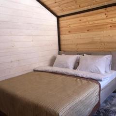 Шале Чинар, Архыз, Республика Карачаево-Черкесия