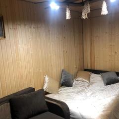 Гостевой дом Сруб Хаус, Архыз, Республика Карачаево-Черкесия