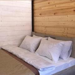 Шале Чинар, Архыз, Республика Карачаево-Черкесия