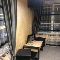 Гостевой дом Сруб Хаус, Архыз, Республика Карачаево-Черкесия