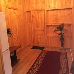 Гостевой дом Старый Архыз, Архыз, Республика Карачаево-Черкесия