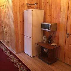 Гостевой дом Старый Архыз, Архыз, Республика Карачаево-Черкесия