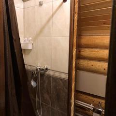 Гостевой дом Сруб Хаус, Архыз, Республика Карачаево-Черкесия