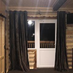 Гостевой дом Сруб Хаус, Архыз, Республика Карачаево-Черкесия