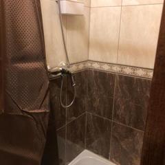 Гостевой дом Сруб Хаус, Архыз, Республика Карачаево-Черкесия