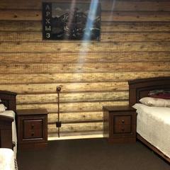 Гостевой дом Сруб Хаус, Архыз, Республика Карачаево-Черкесия