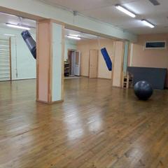 Гостевой дом Времена года, Аскат, Республика Алтай