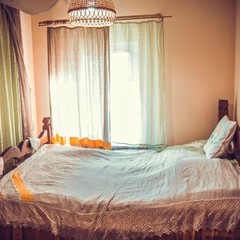 База отдыха Асташево, Асташево, Костромская область