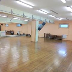 Гостевой дом Времена года, Аскат, Республика Алтай