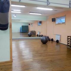 Гостевой дом Времена года, Аскат, Республика Алтай