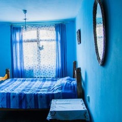 База отдыха Асташево, Асташево, Костромская область