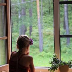 Гостевой дом Времена года, Аскат, Республика Алтай