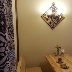 Гостевой дом Времена года, Аскат, Республика Алтай