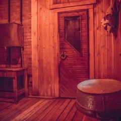 База отдыха Асташево, Асташево, Костромская область