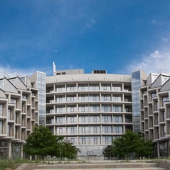 Апарт-отель Золотой Затон, Астрахань, Астраханская область