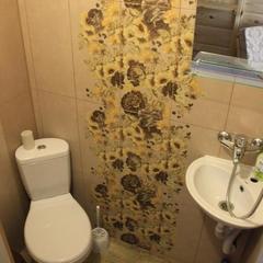 Гостевой дом Времена года, Аскат, Республика Алтай