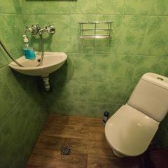 Гостевой дом Времена года, Аскат, Республика Алтай